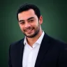 Marcus Layug